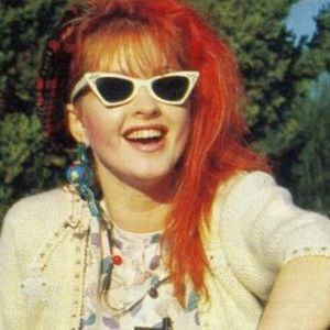 Meet your Posher, Alana